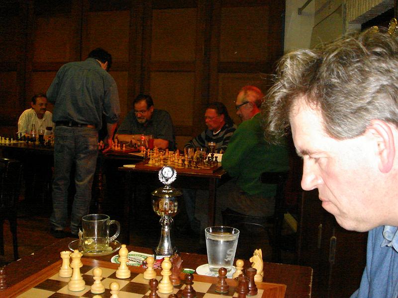 2008_slot (60).JPG